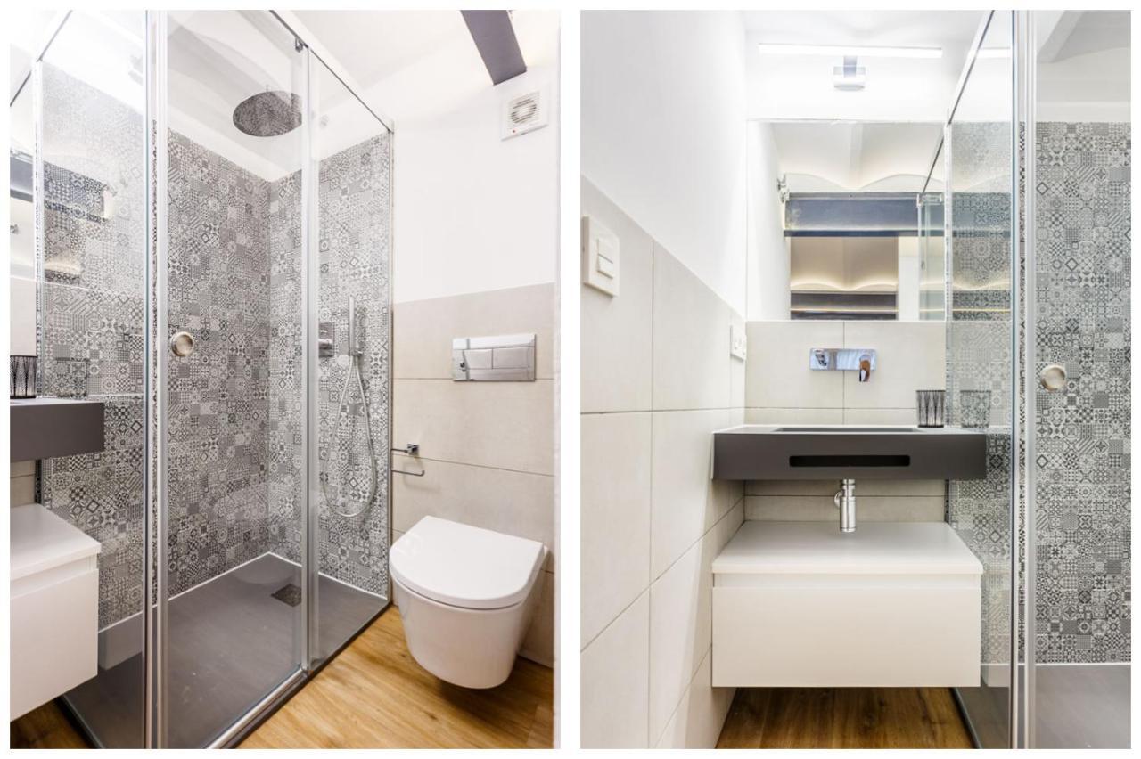 Amplisimo Y Coqueto Apartamento De Lujo Y Diseno En Pleno Centro Sevilla Dış mekan fotoğraf